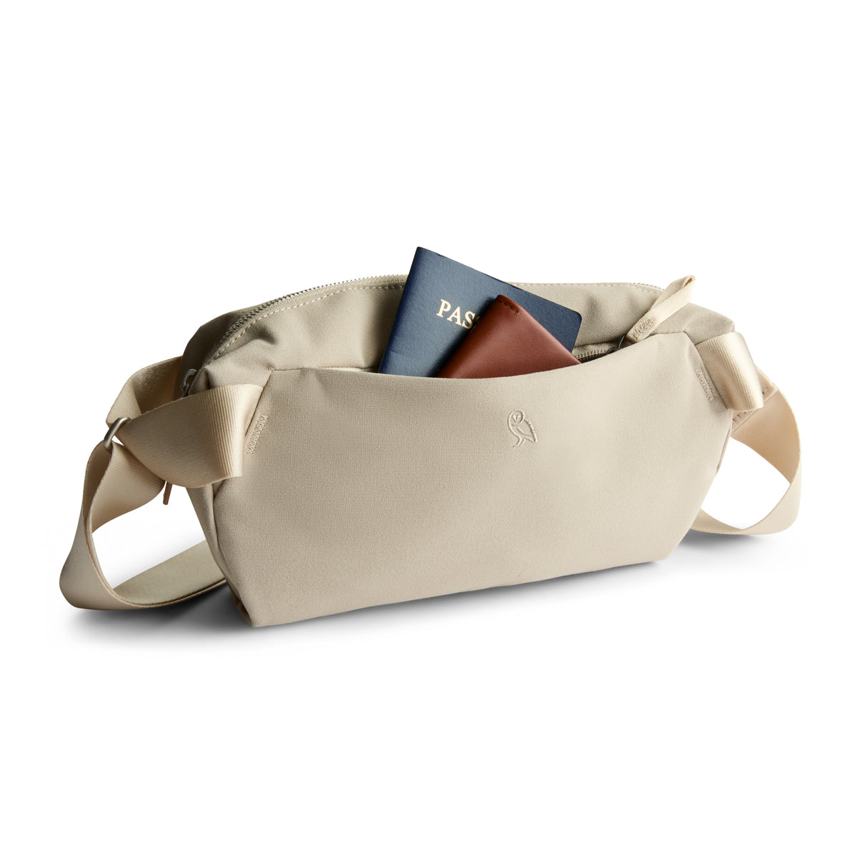 Bellroy Classic Sling 5L in Tahani