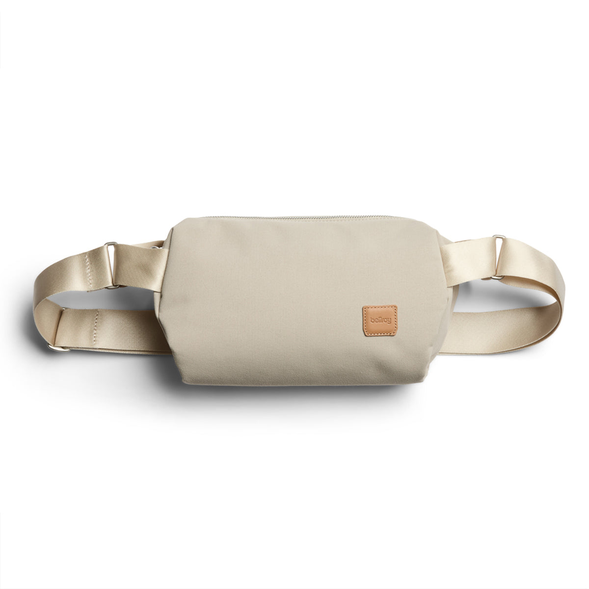 Bellroy Classic Sling 5L in Tahani