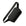 Bellroy Classic Sling 7L in Black