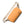 Bellroy Classic Sling 7L in Butterscotch