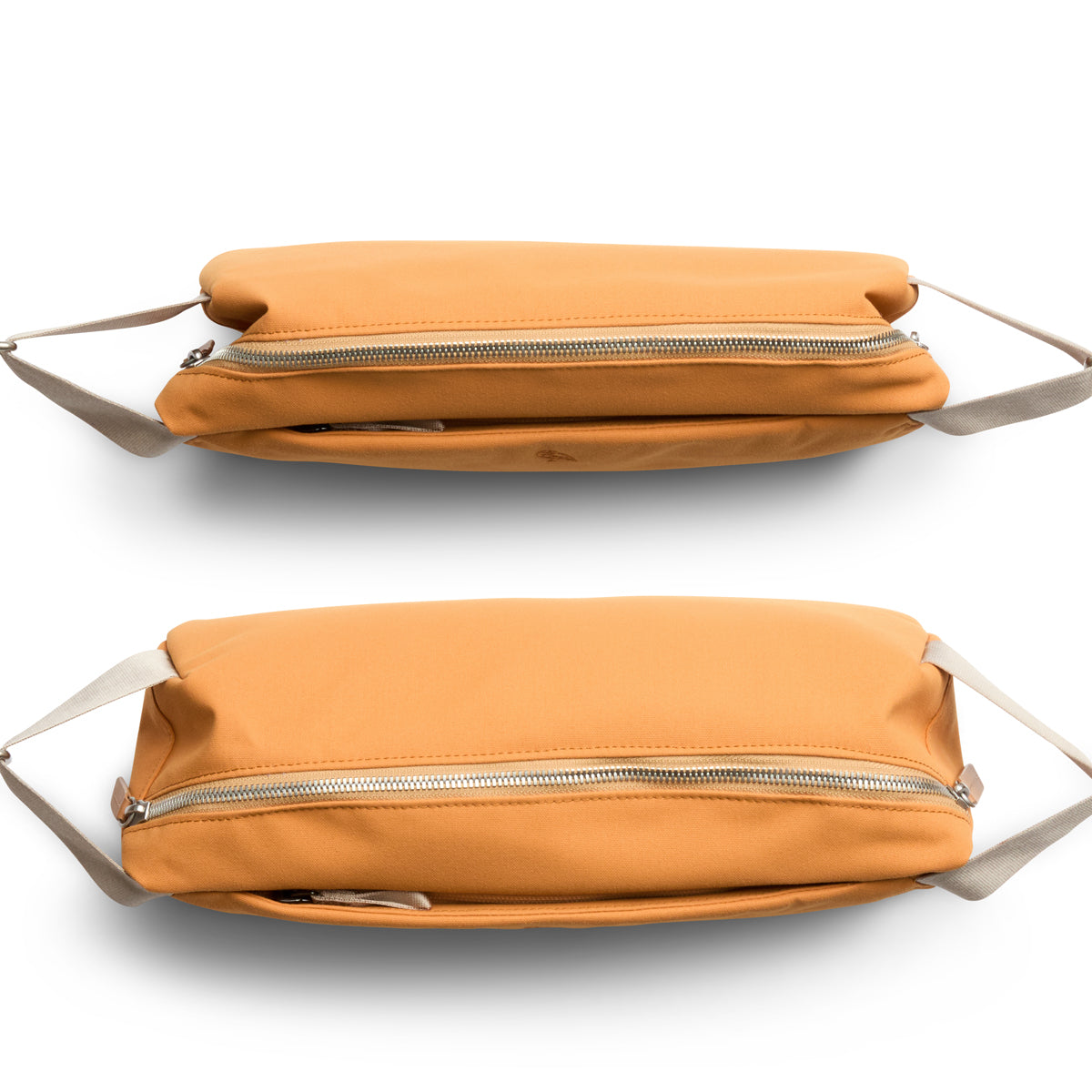 Bellroy Classic Sling 7L in Butterscotch