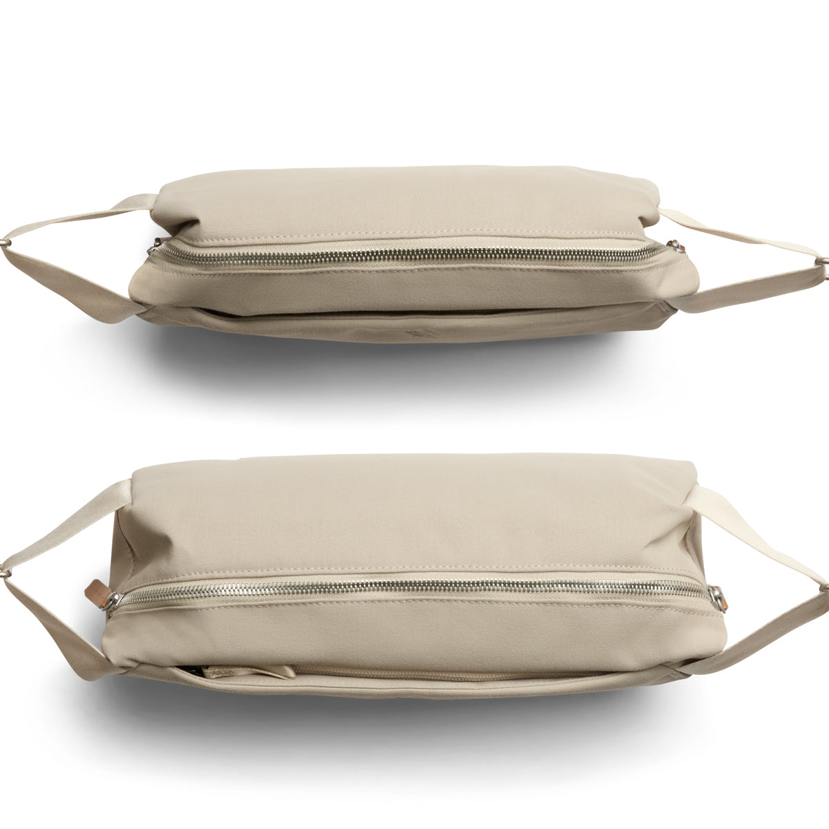Bellroy Classic Sling 7L in Tahani