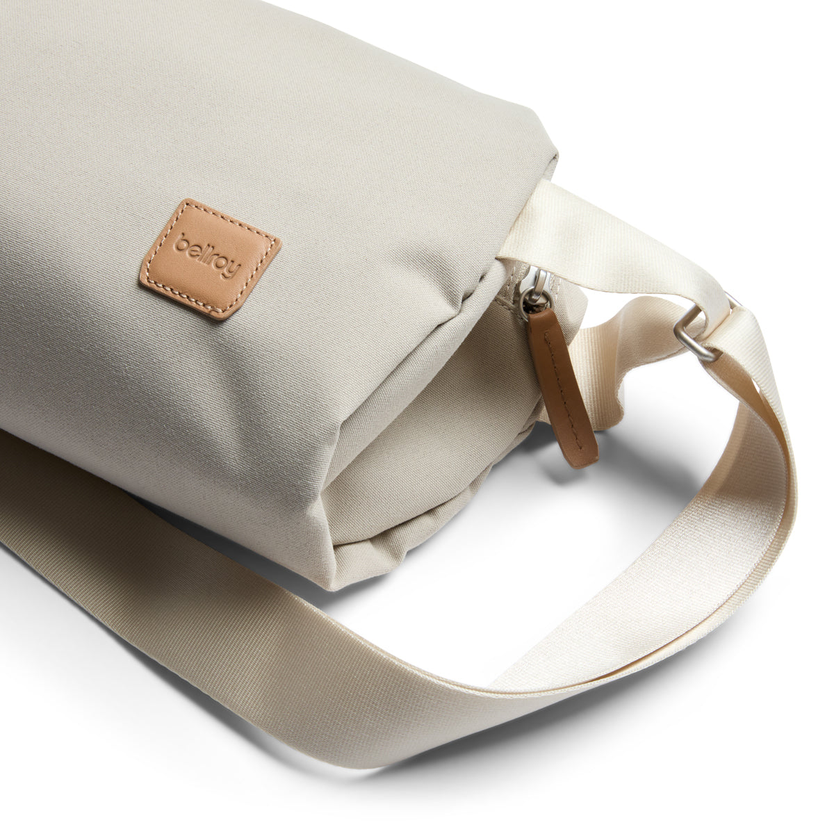 Bellroy Classic Sling 7L in Tahani