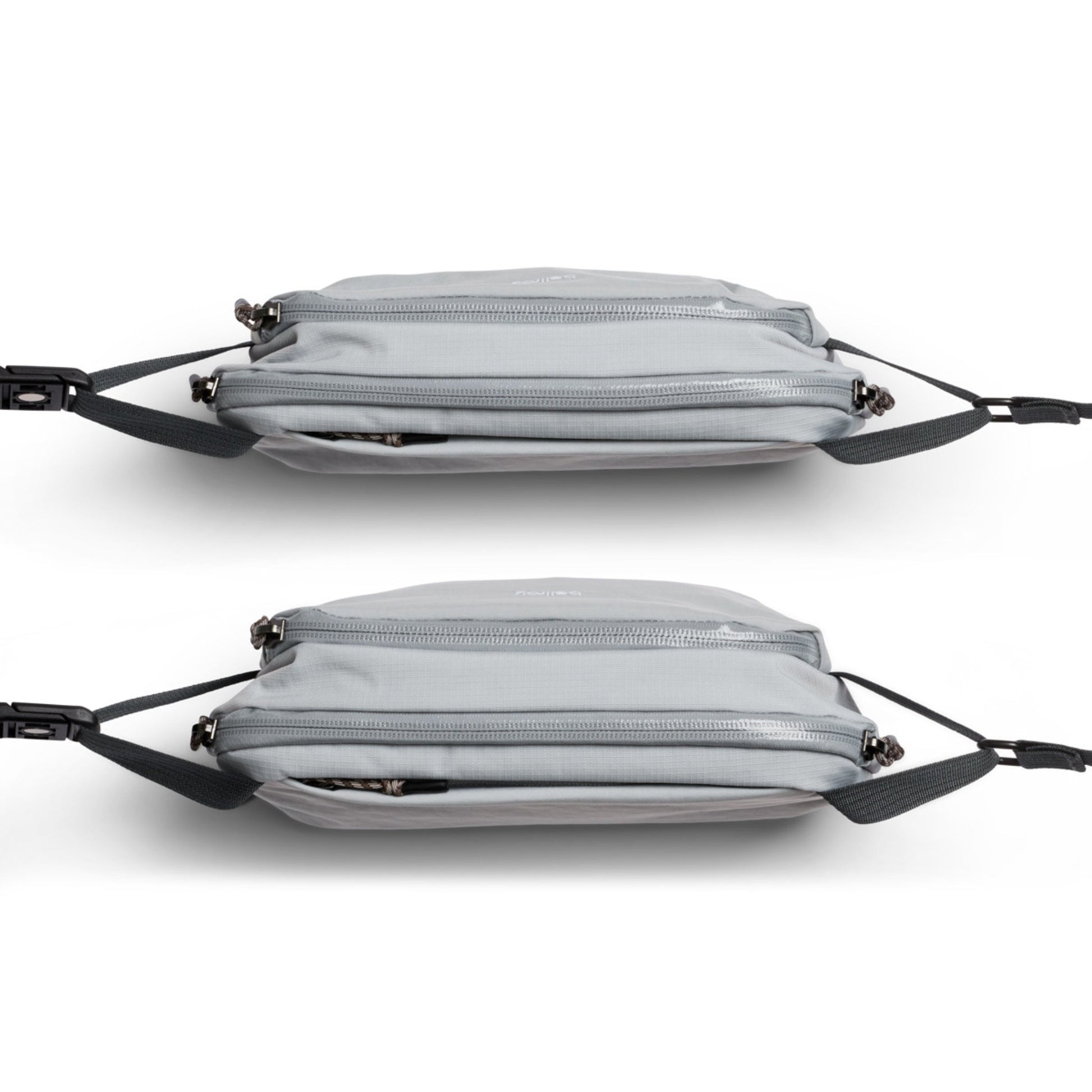 Bellroy Venture Ready Sling 2.5L in Fog