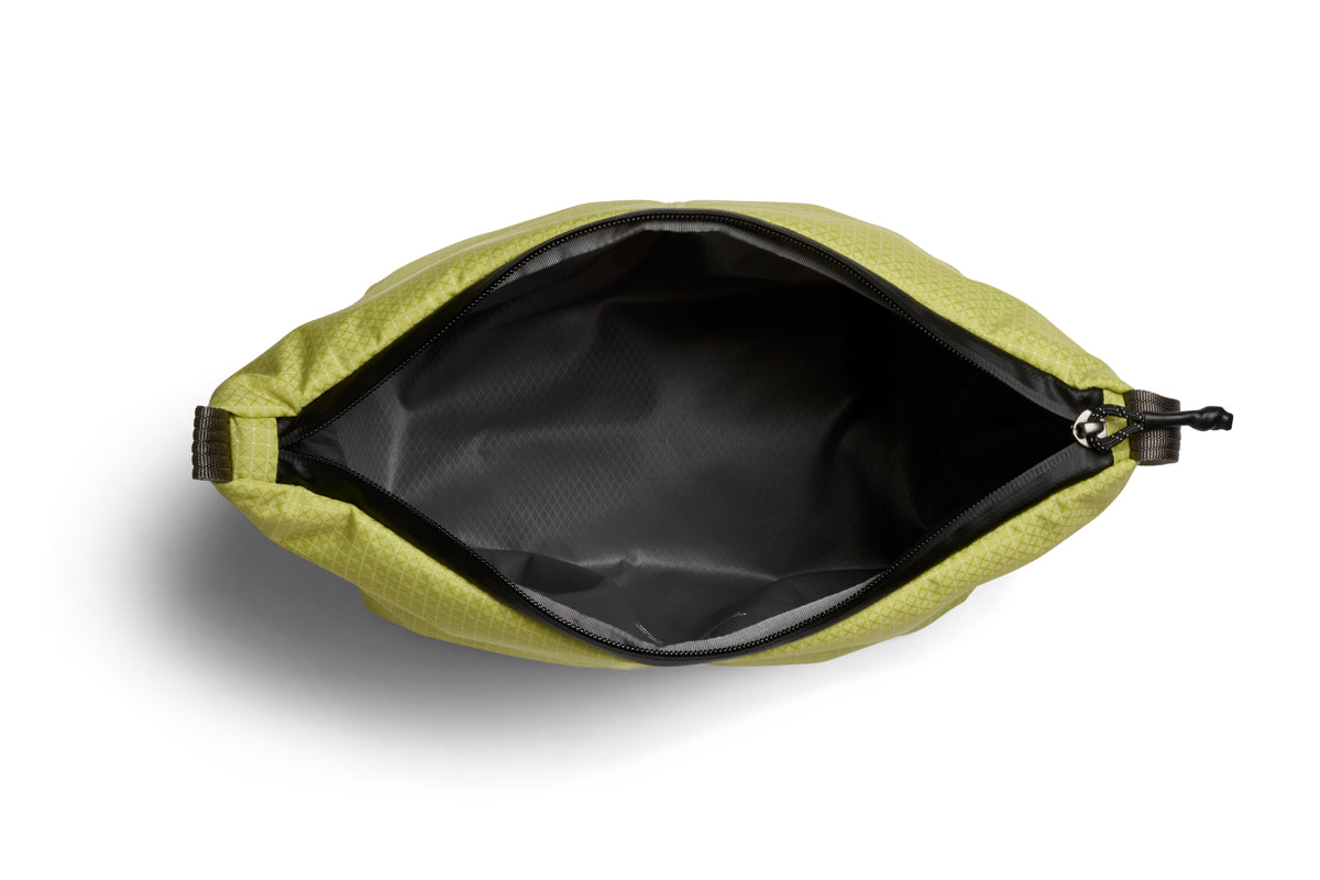 Bellroy Cooler Caddy 10L in Kiwi
