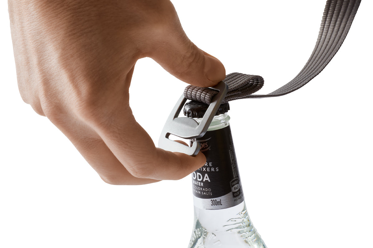 Bellroy Cooler Caddy 10L in Kiwi