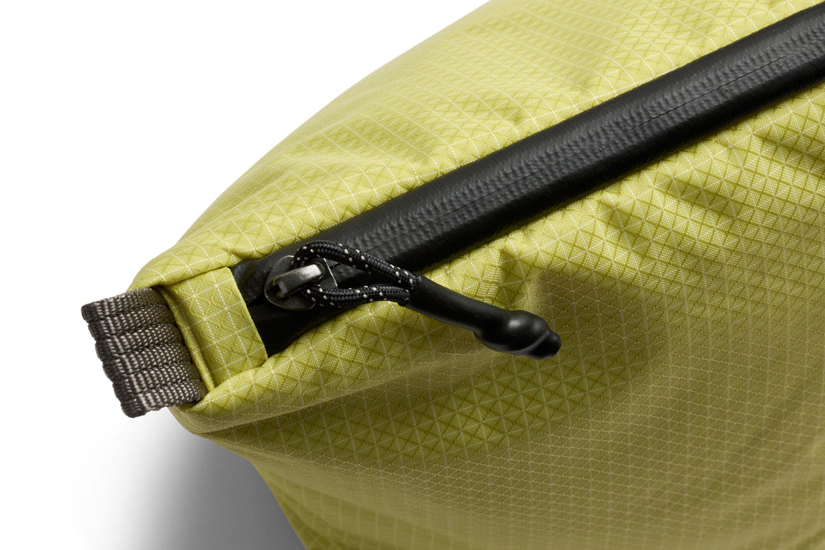 Bellroy Cooler Caddy 10L in Kiwi
