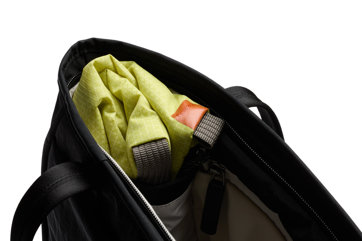 Bellroy Cooler Caddy 10L in Kiwi