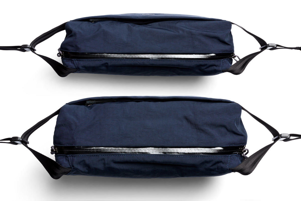 Bellroy Venture Sling 10L in Nightsky