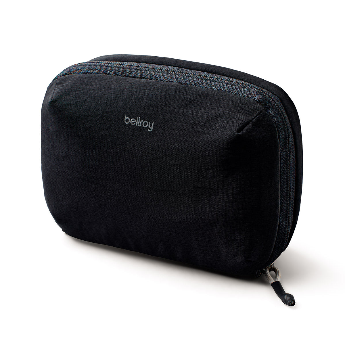 Bellroy Lite Tech Kit in Black