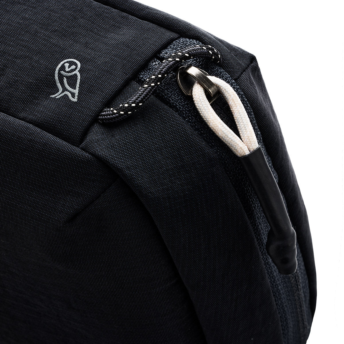 Bellroy Lite Tech Kit in Black
