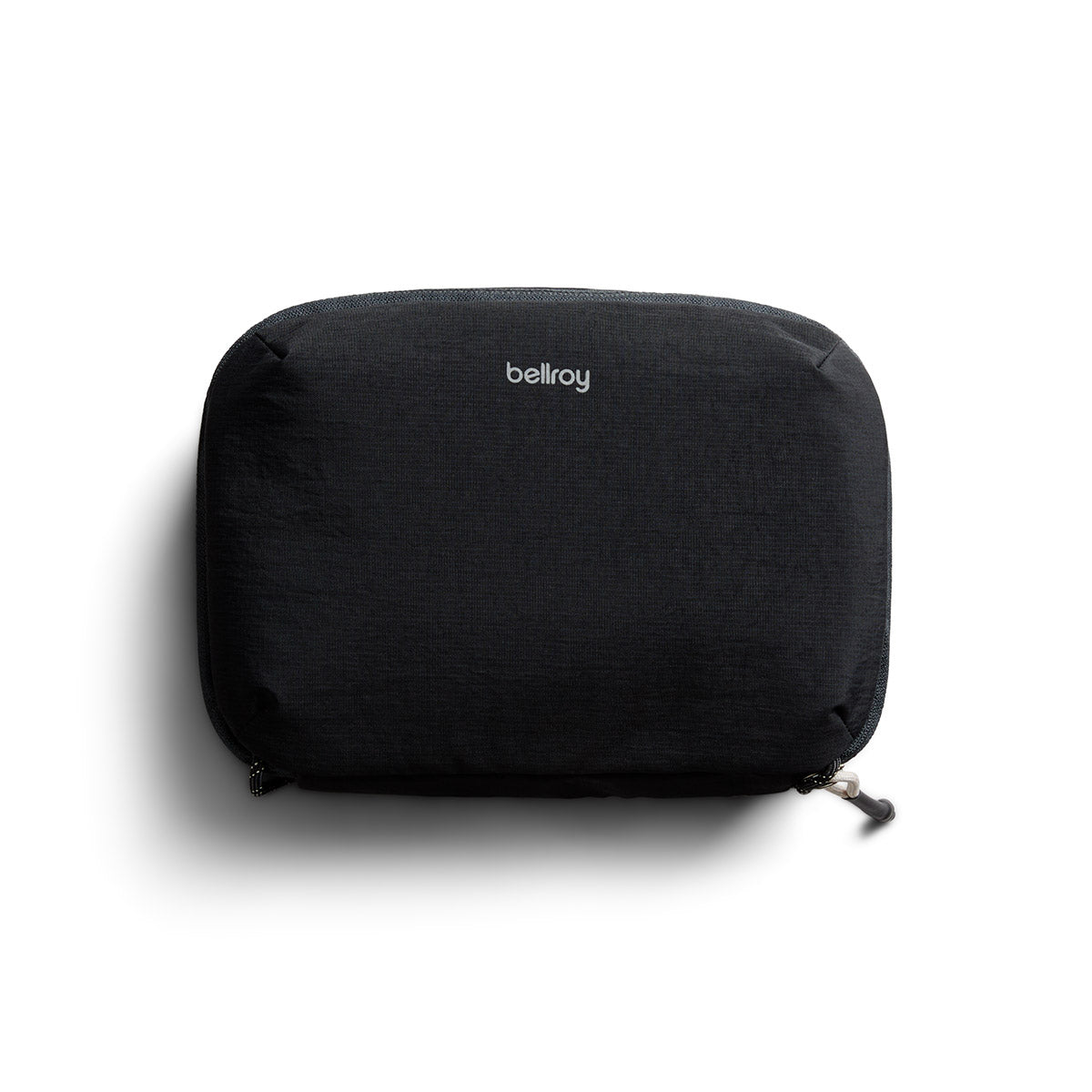 Bellroy Lite Tech Kit in Black