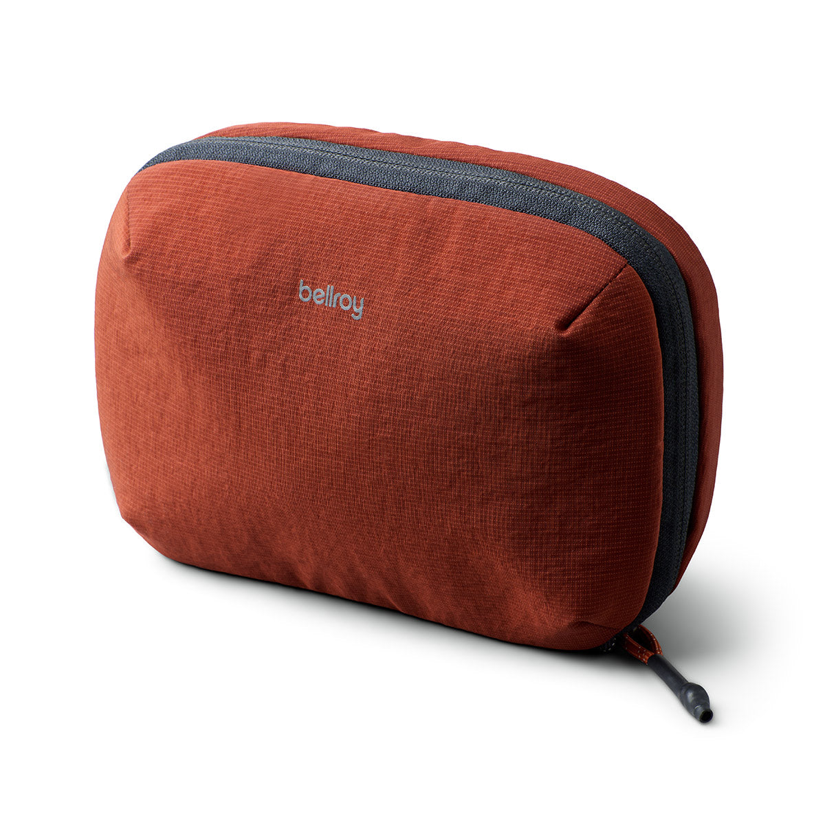 Bellroy Lite Tech Kit in Clay