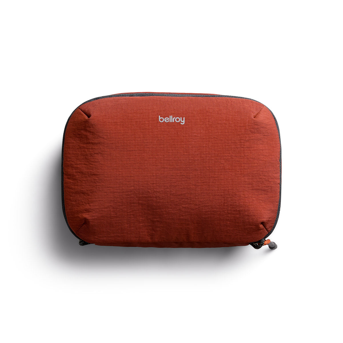 Bellroy Lite Tech Kit in Clay