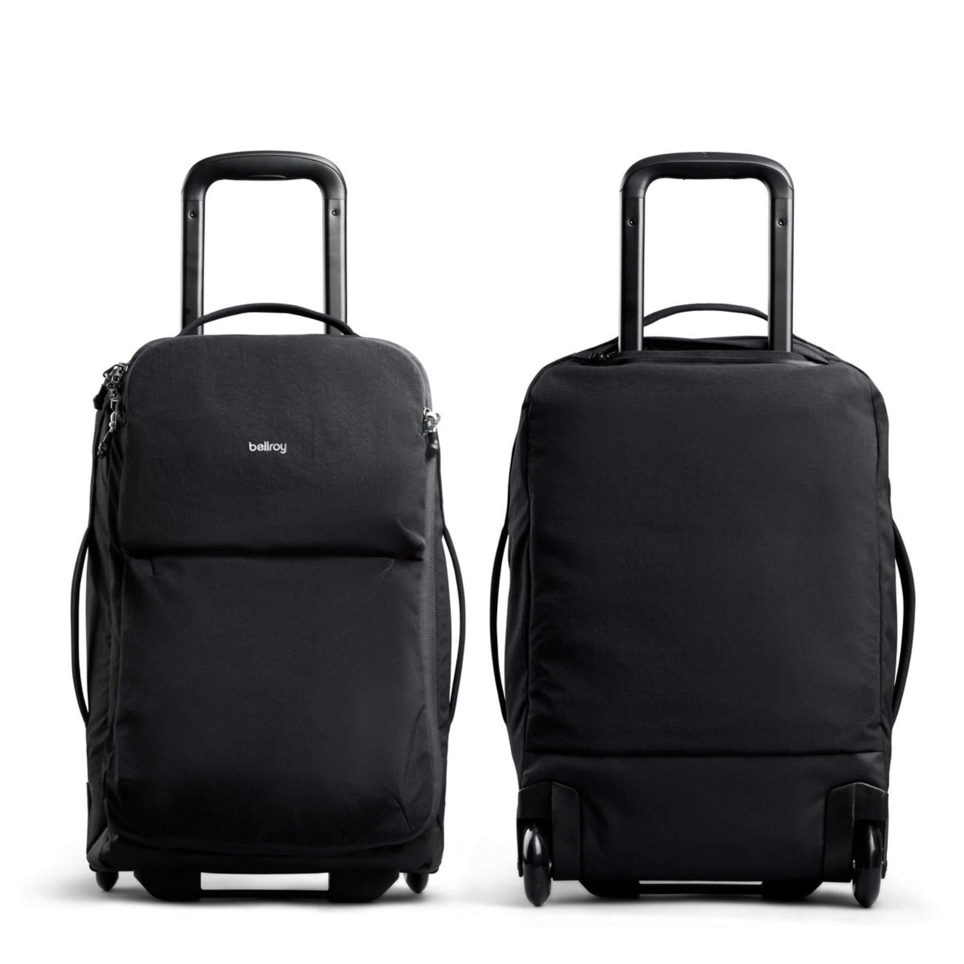 Bellroy Lite Carry-On in Black