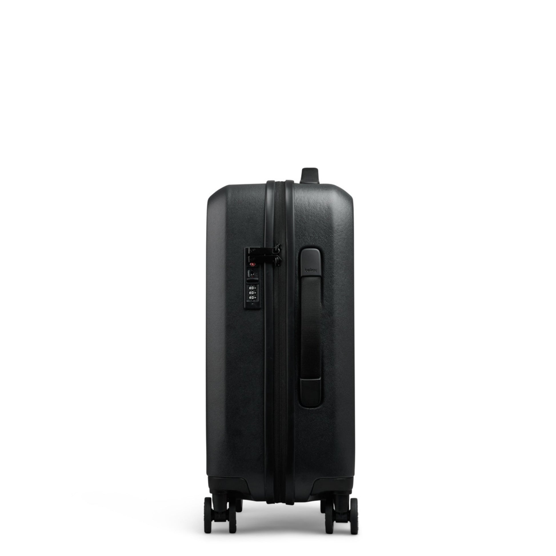 Bellroy Transit Carry-On in Black
