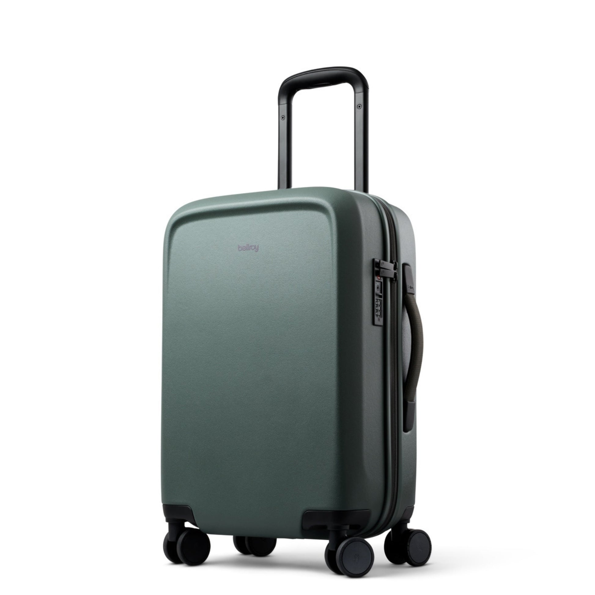 Bellroy Transit Carry-On in Everglade