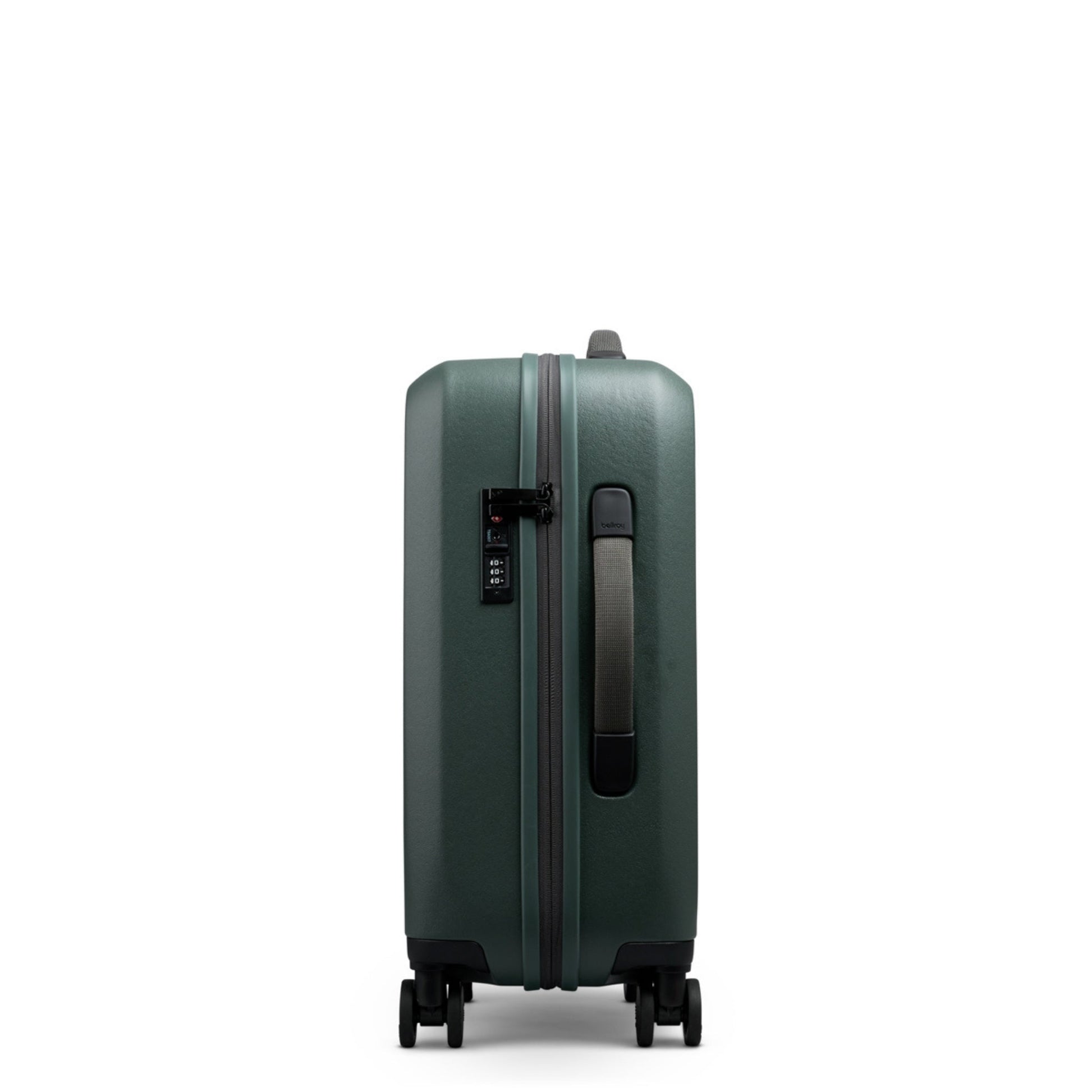 Bellroy Transit Carry-On in Everglade
