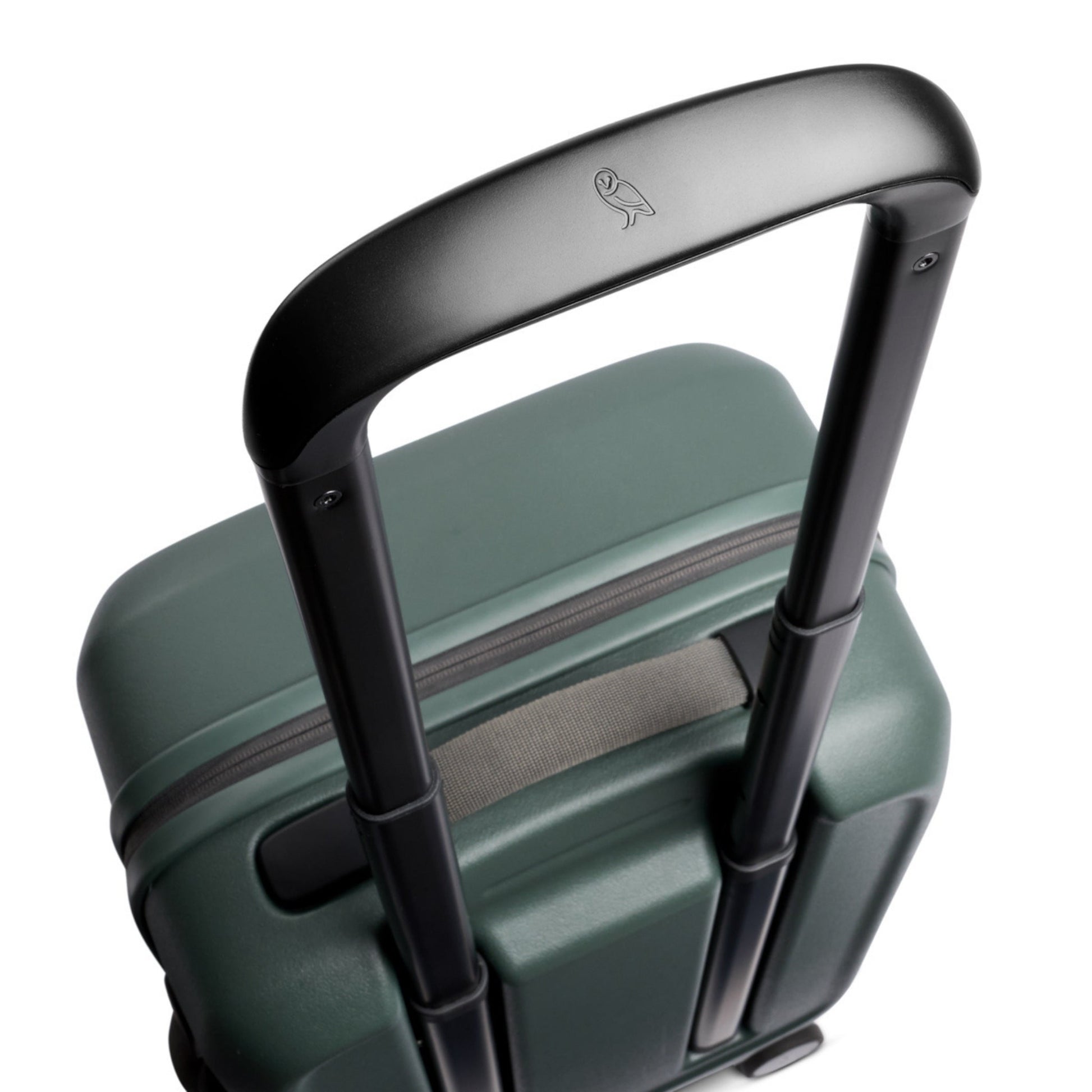 Bellroy Transit Carry-On in Everglade
