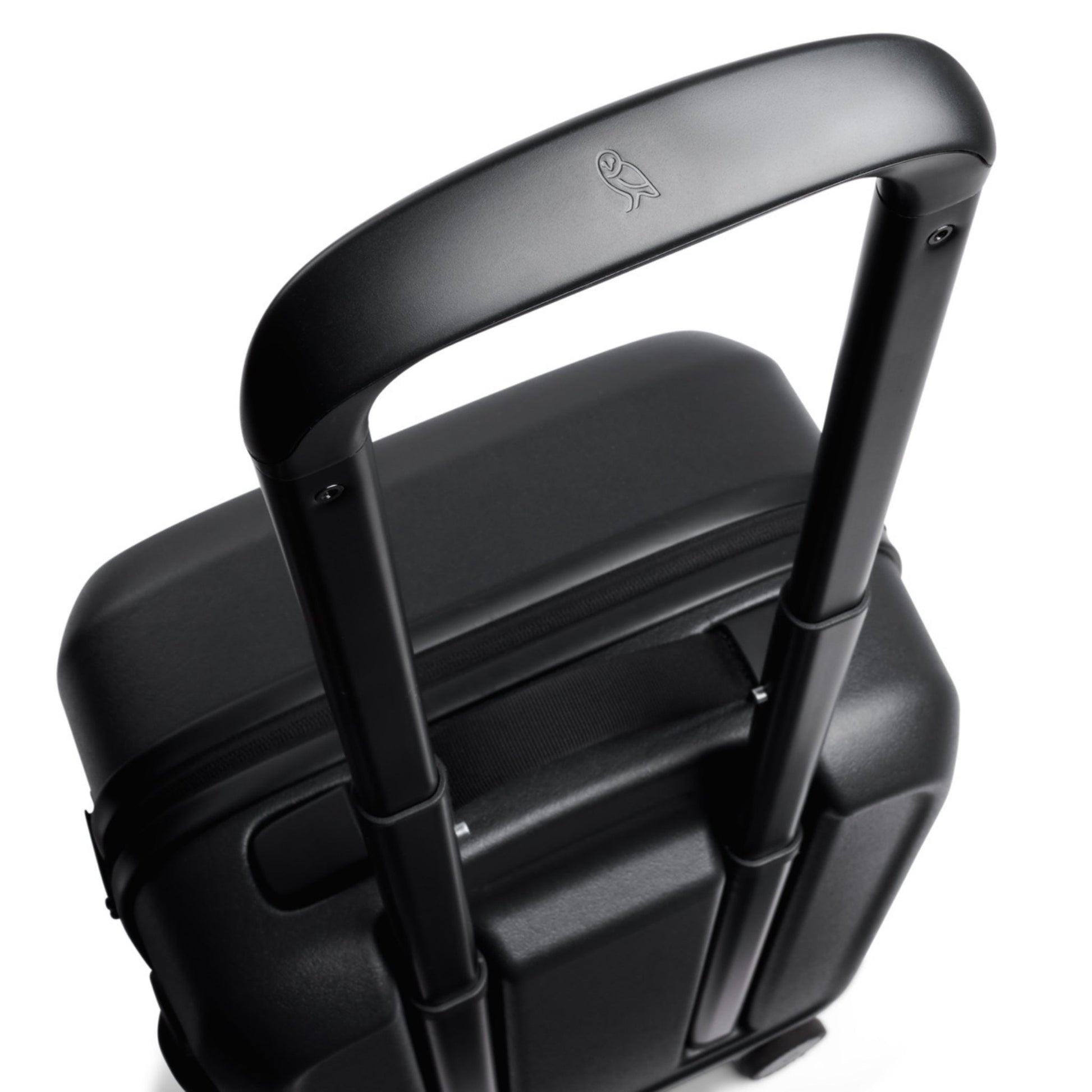 Bellroy Transit Carry-On Plus in Black