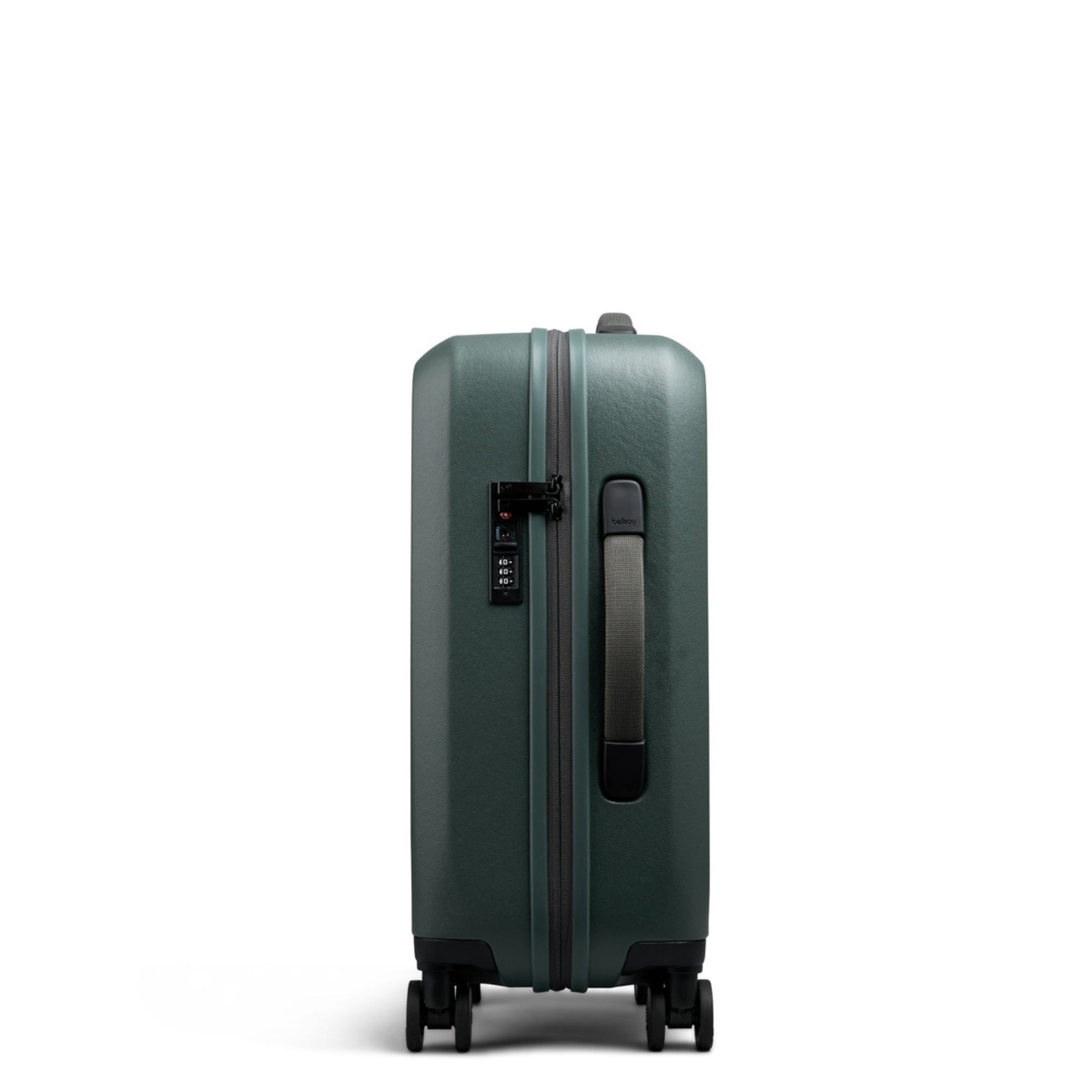 Bellroy Transit Carry-On Plus in Everglade