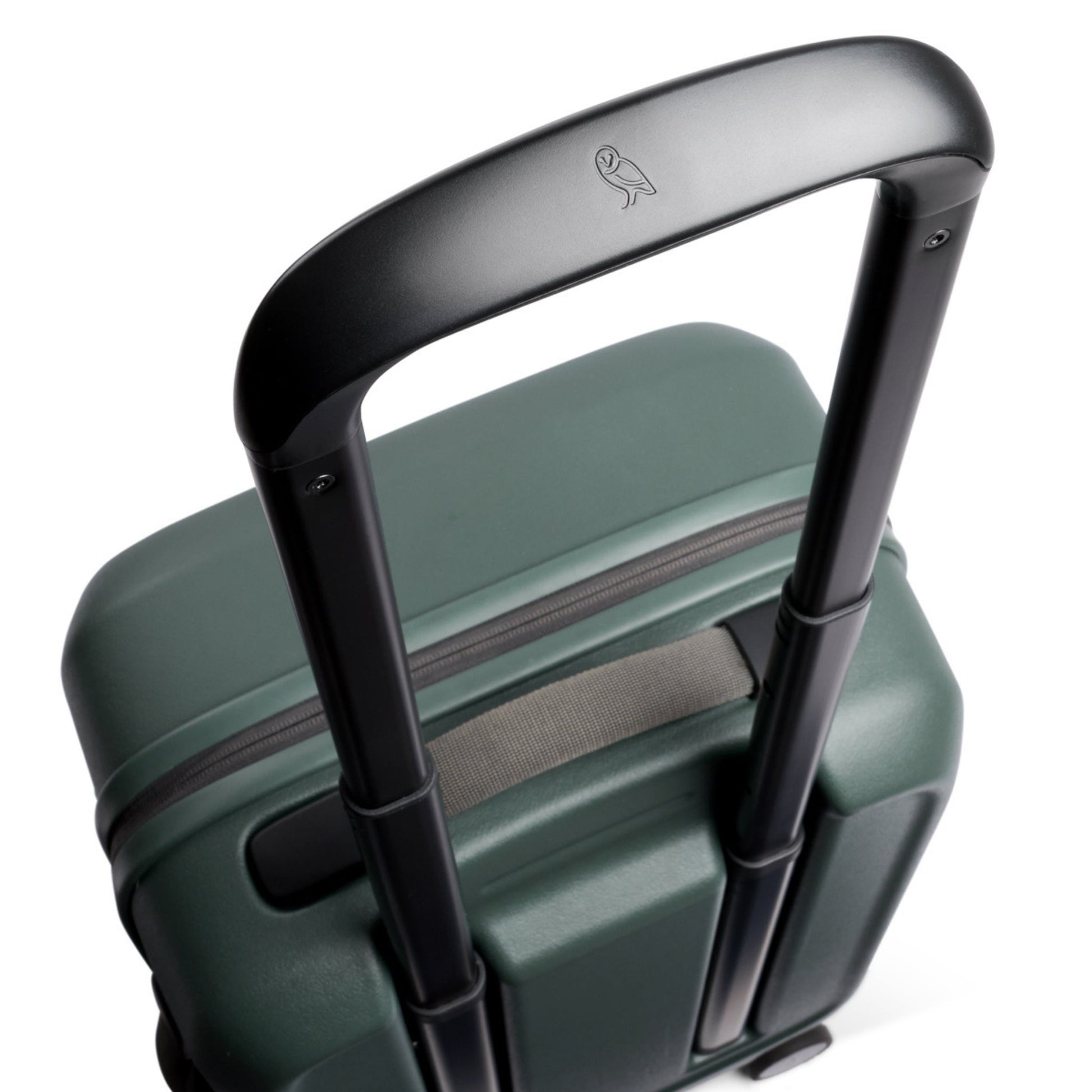 Bellroy Transit Carry-On Plus in Everglade