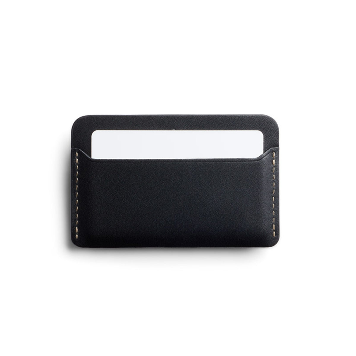 Bellroy Card Slip in Black