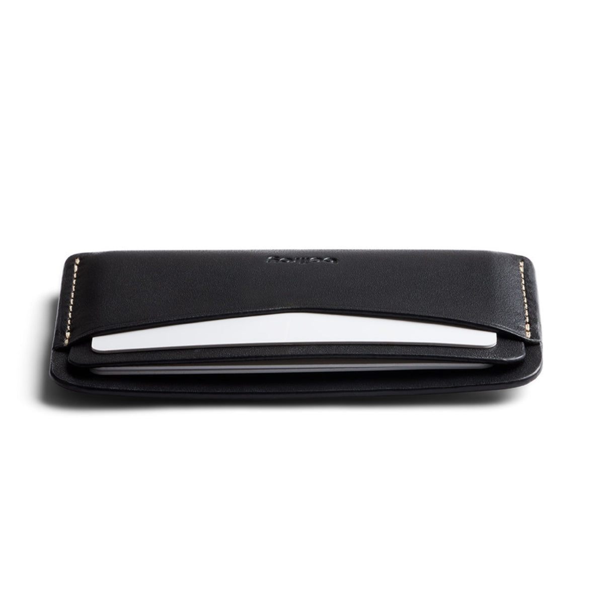 Bellroy Card Slip in Black