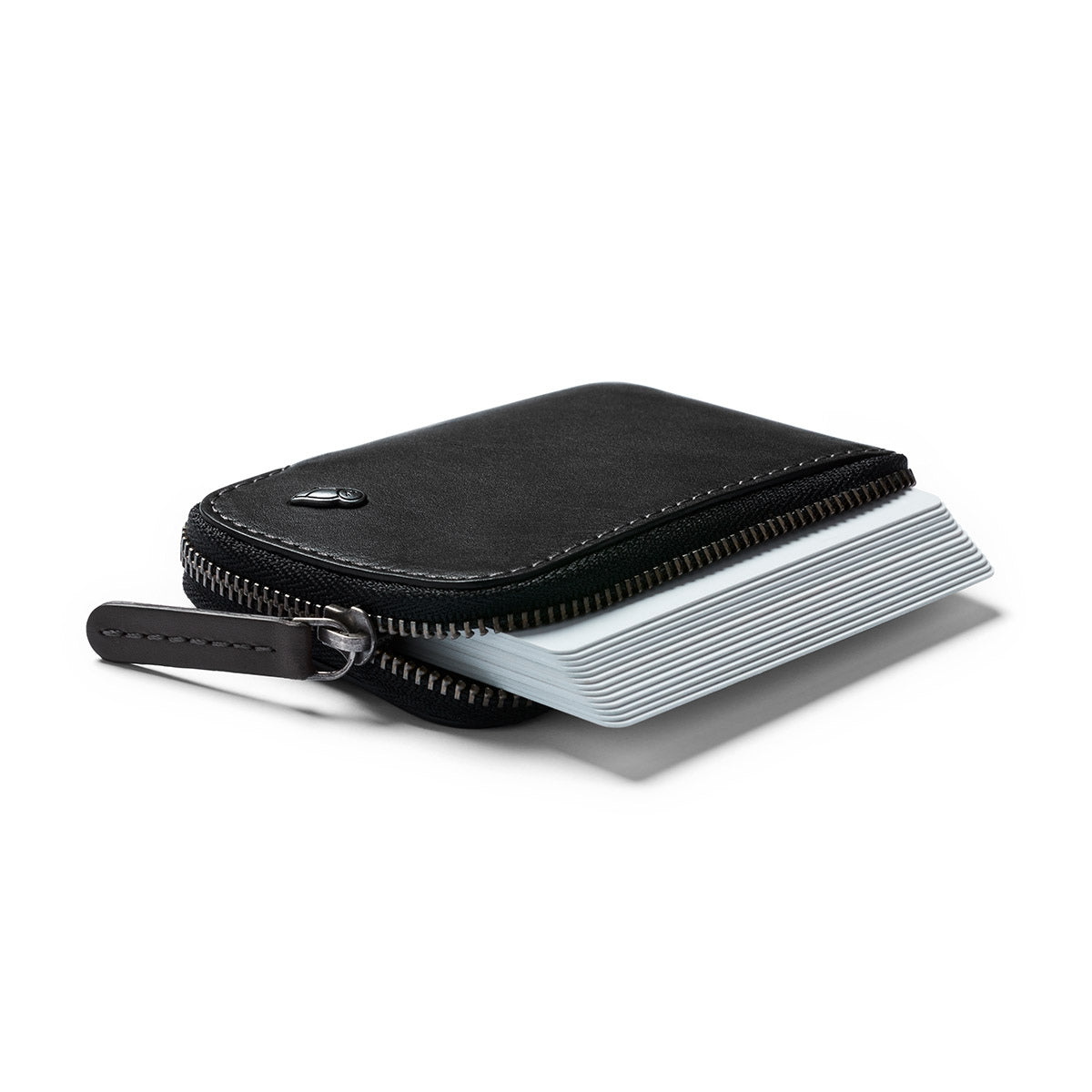 Bellroy Card Pocket in Black