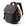 Bellroy Cinch Backpack in Charcoal
