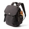 Bellroy Cinch Backpack in Charcoal