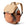 Bellroy Cinch Backpack in Sand Dune