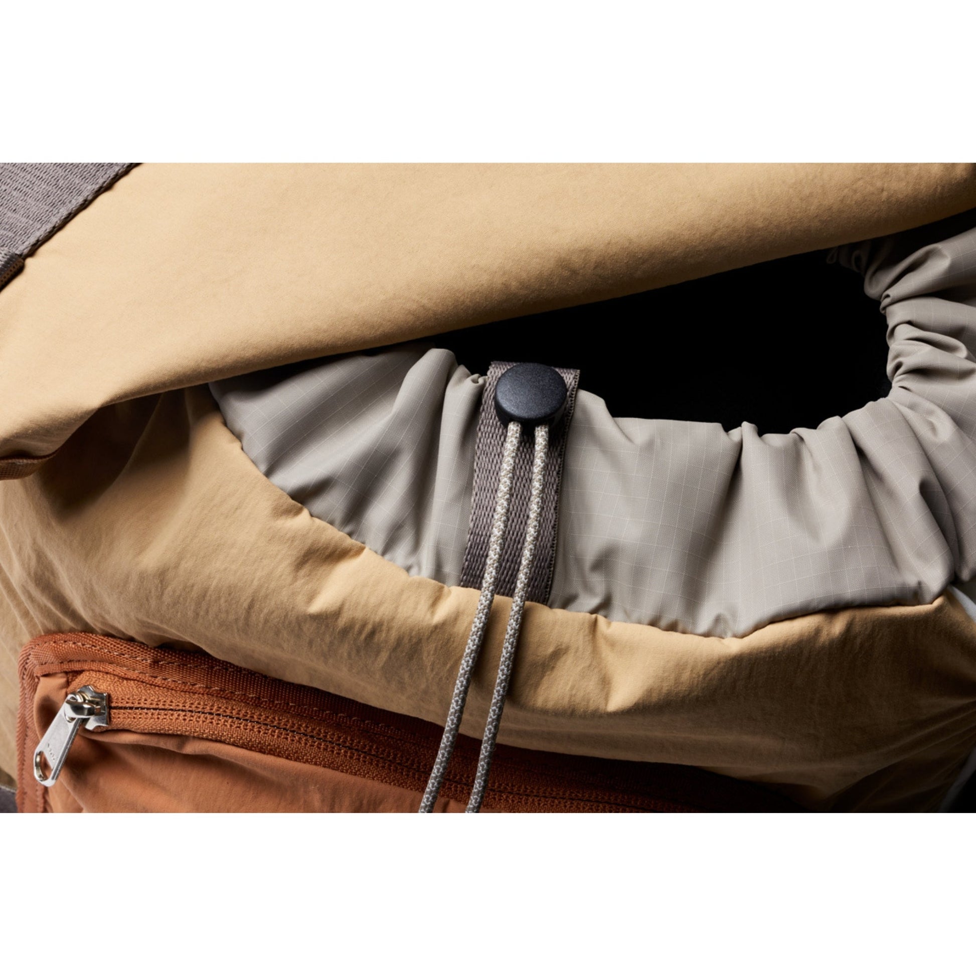 Bellroy Cinch Minipack (lichtgewicht 9 liter rugzak met externe organisatie en verstelbare schouderriemen) - DenimBlue Bellroy Cinch Minipack (lichtgewicht 9 liter rugzak met externe organisatie en verstelbare schouderriemen) - DenimBlue