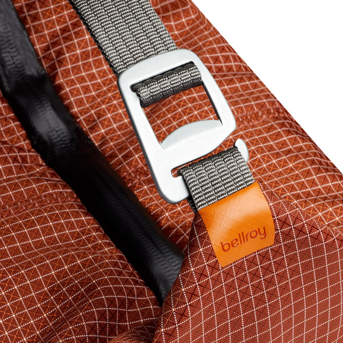Bellroy Cooler Caddy 10L in Clay