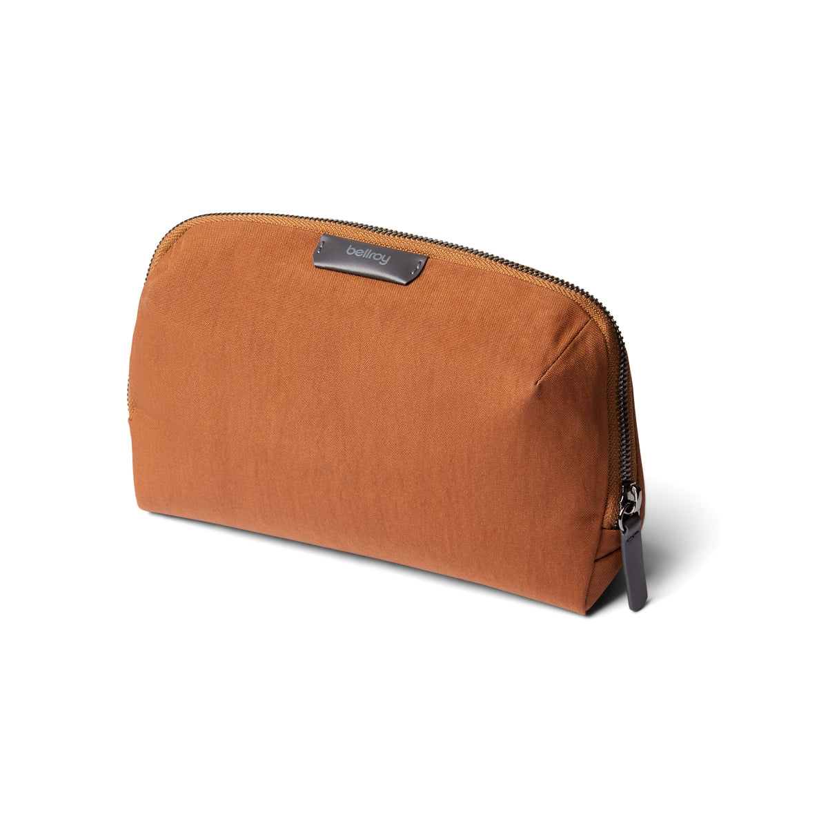 Bellroy Desk Caddy in Bronze