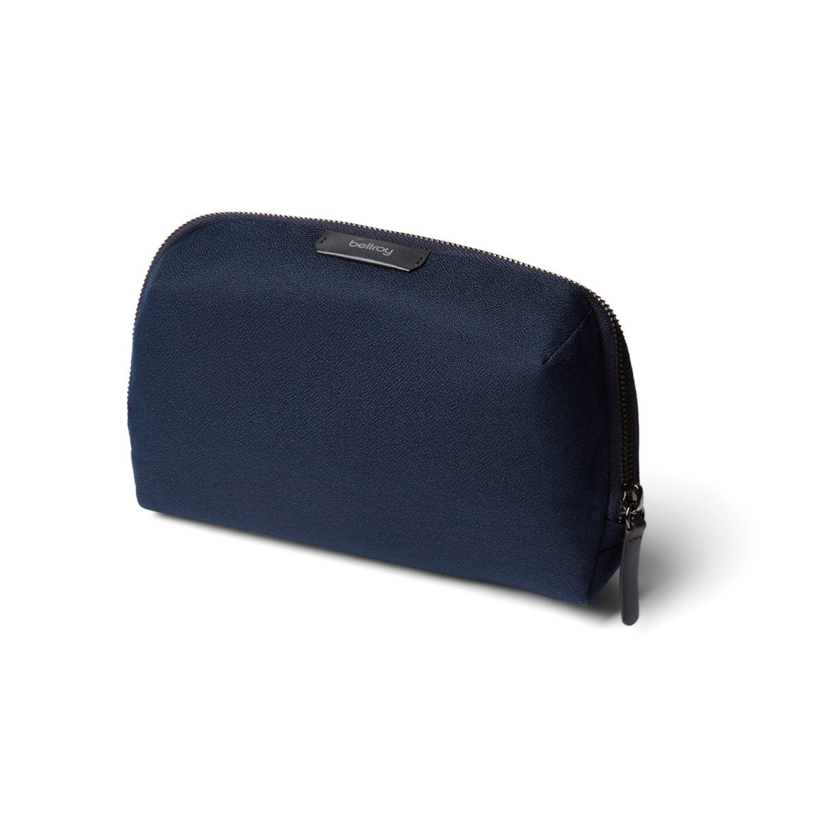Bellroy Desk Caddy in Navy