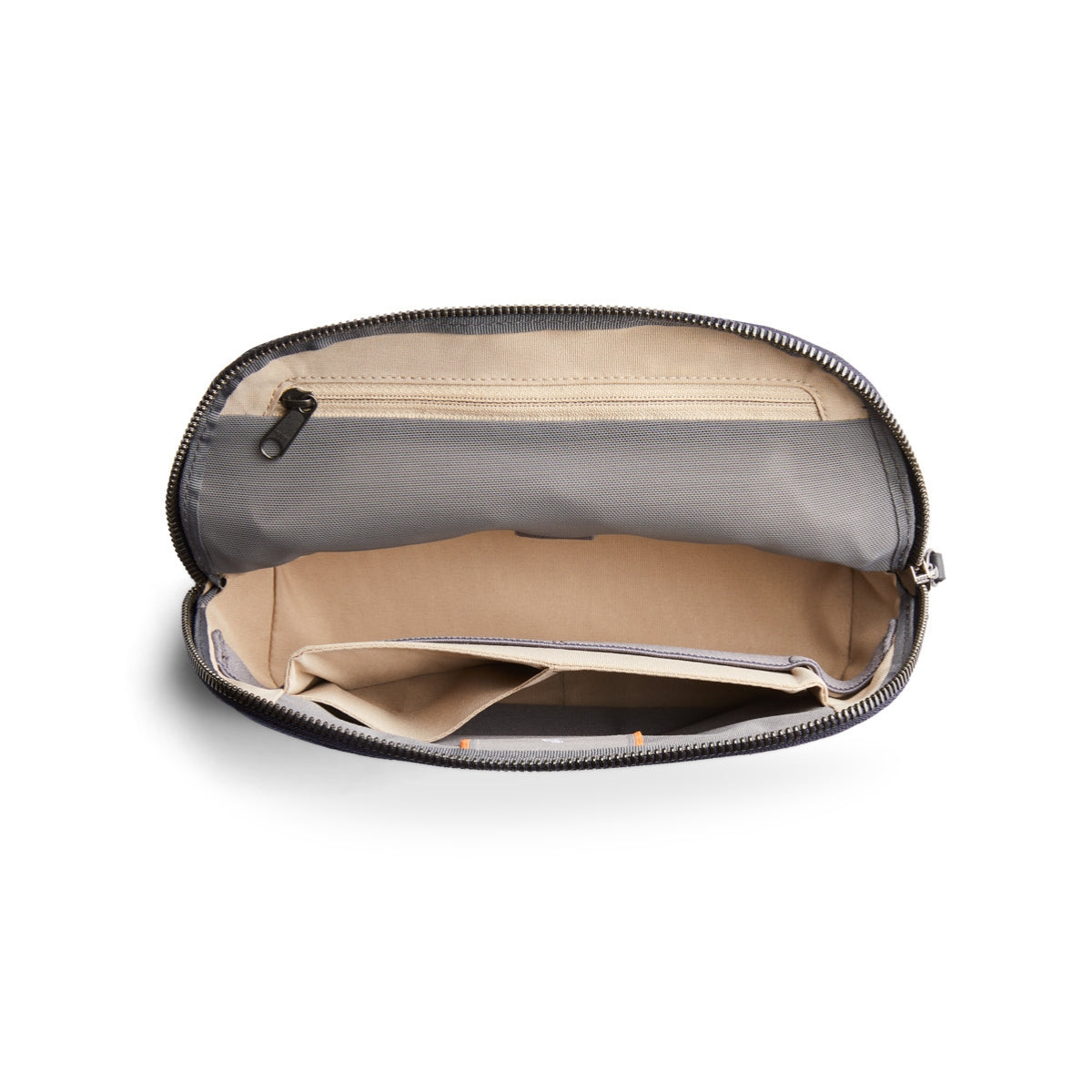 Bellroy Desk Caddy in Navy
