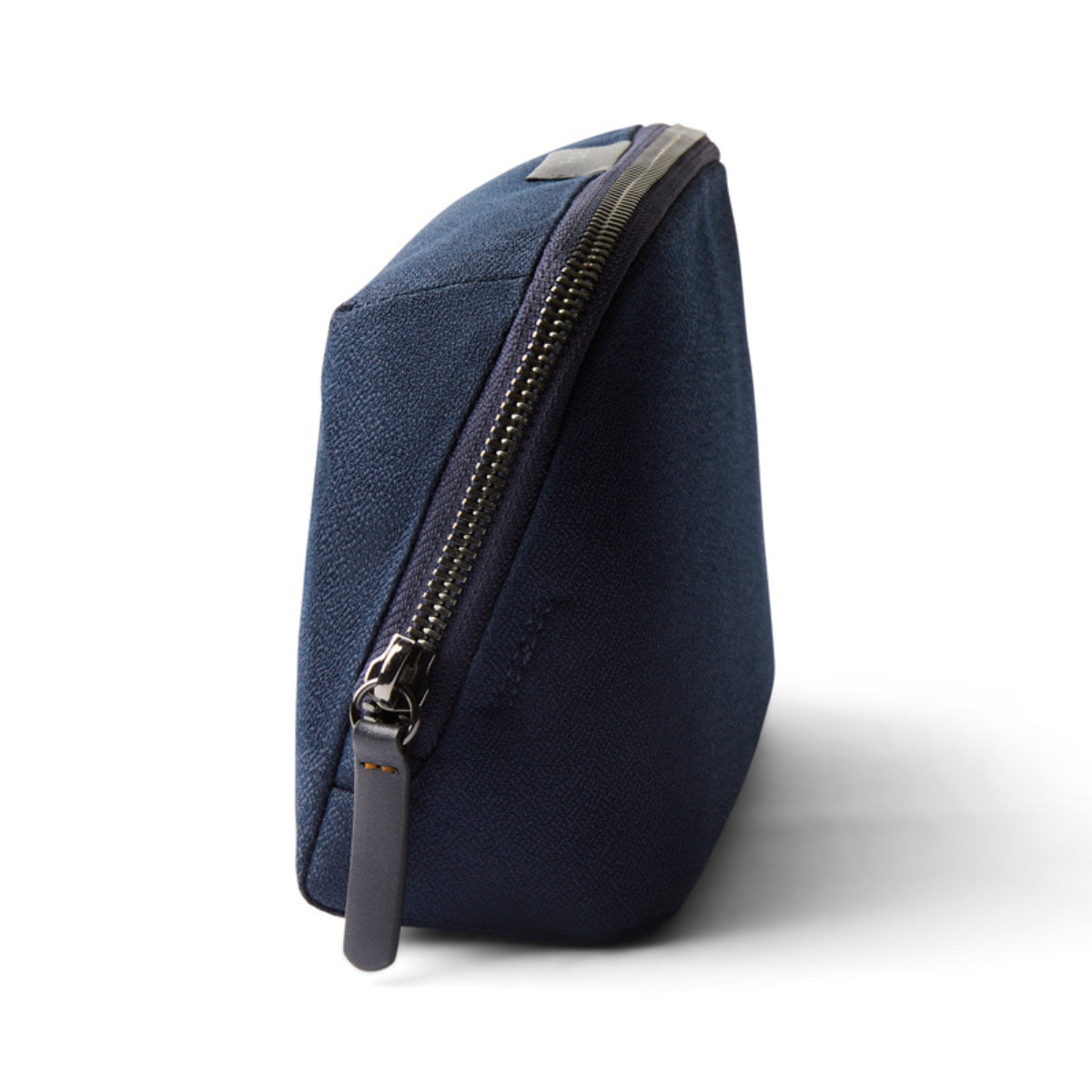 Bellroy Desk Caddy in Navy