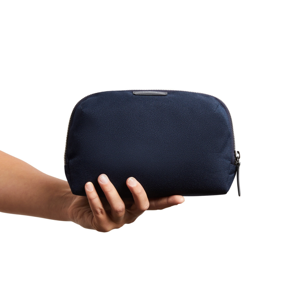 Bellroy Desk Caddy in Navy