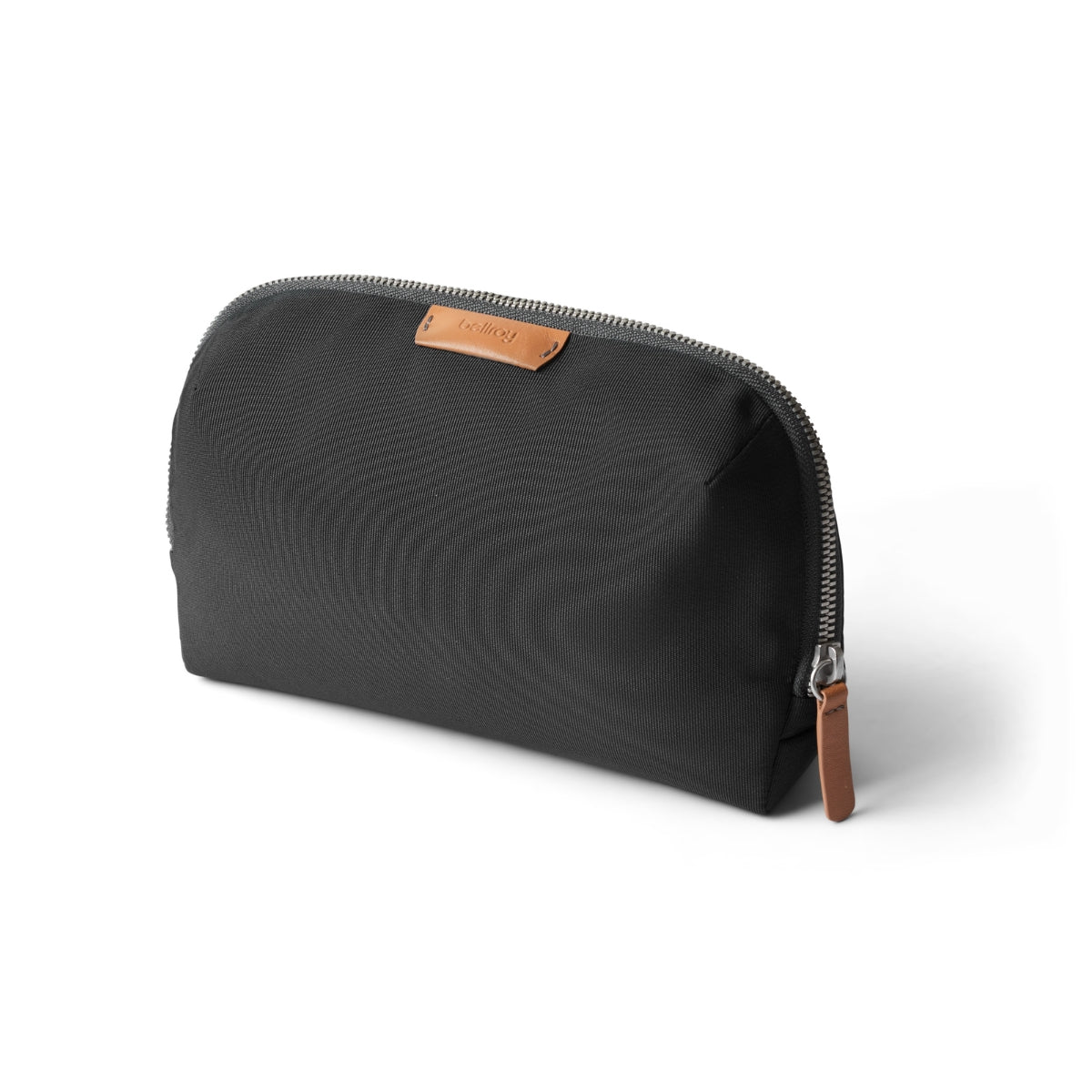 Bellroy Desk Caddy in Slate