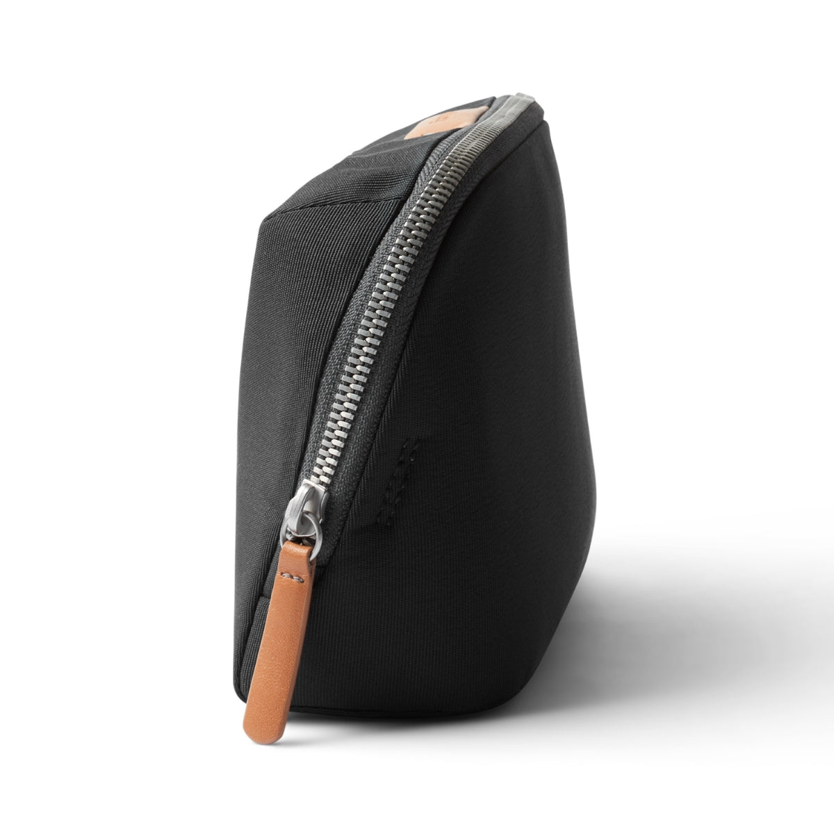 Bellroy Desk Caddy in Slate