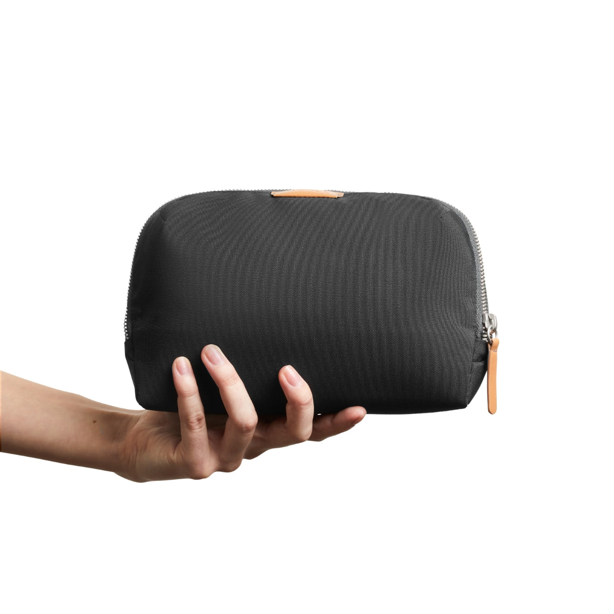 Bellroy Desk Caddy in Slate