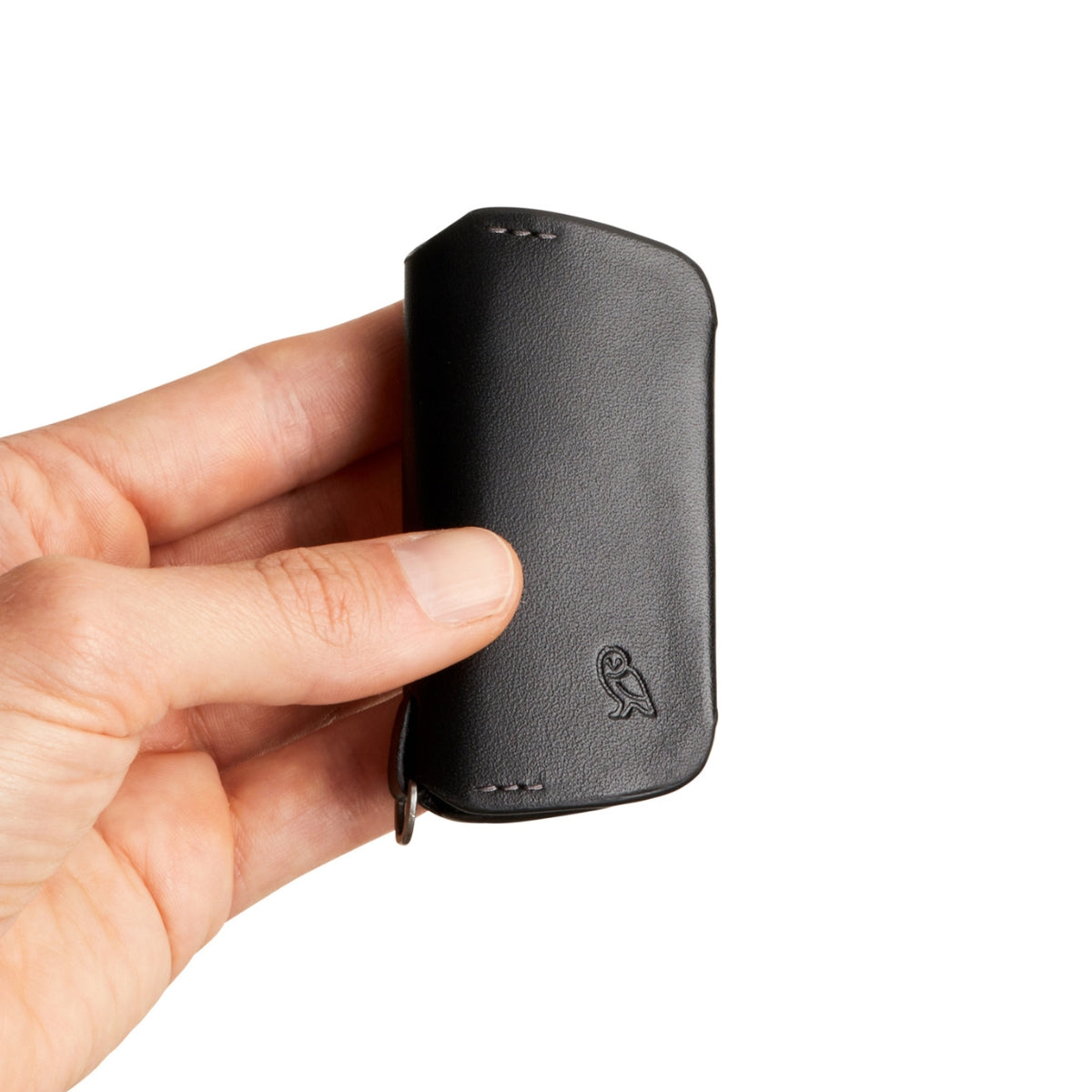 Bellroy Key Cover (Third Edition) in Black