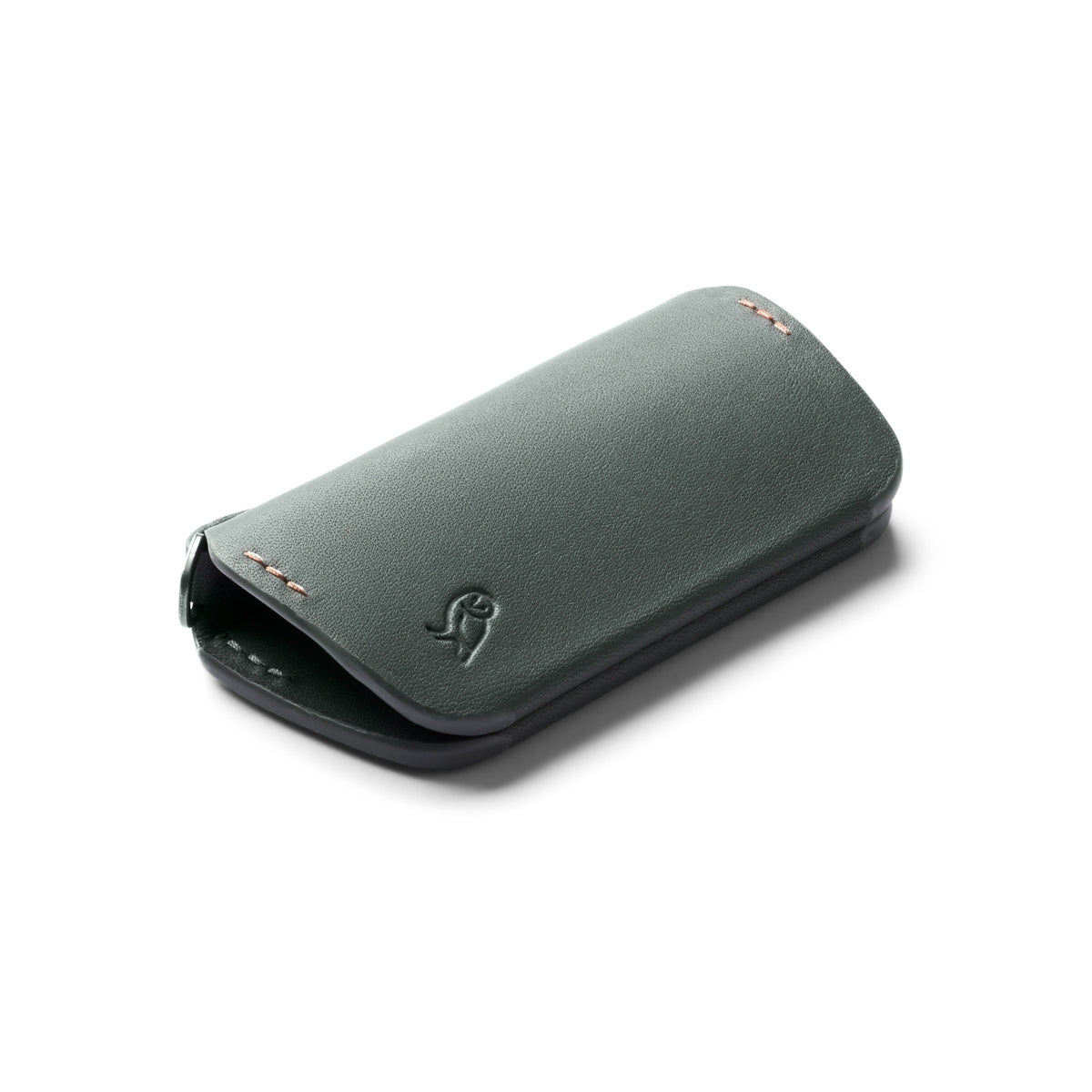 Bellroy Key Cover (Third Edition) in Everglade