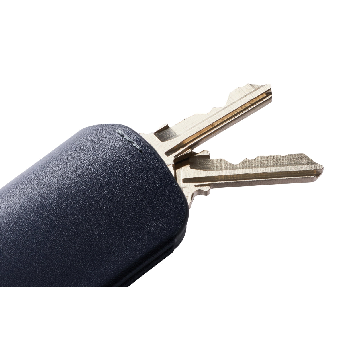 Bellroy Key Cover (Third Edition) in Navy