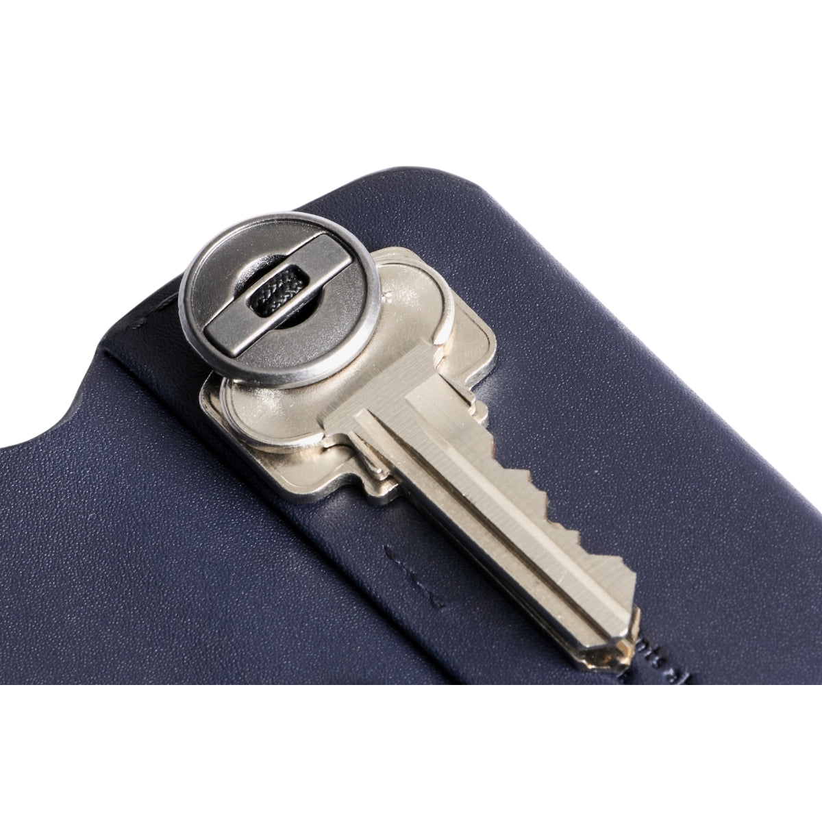 Bellroy Key Cover (Third Edition) in Navy
