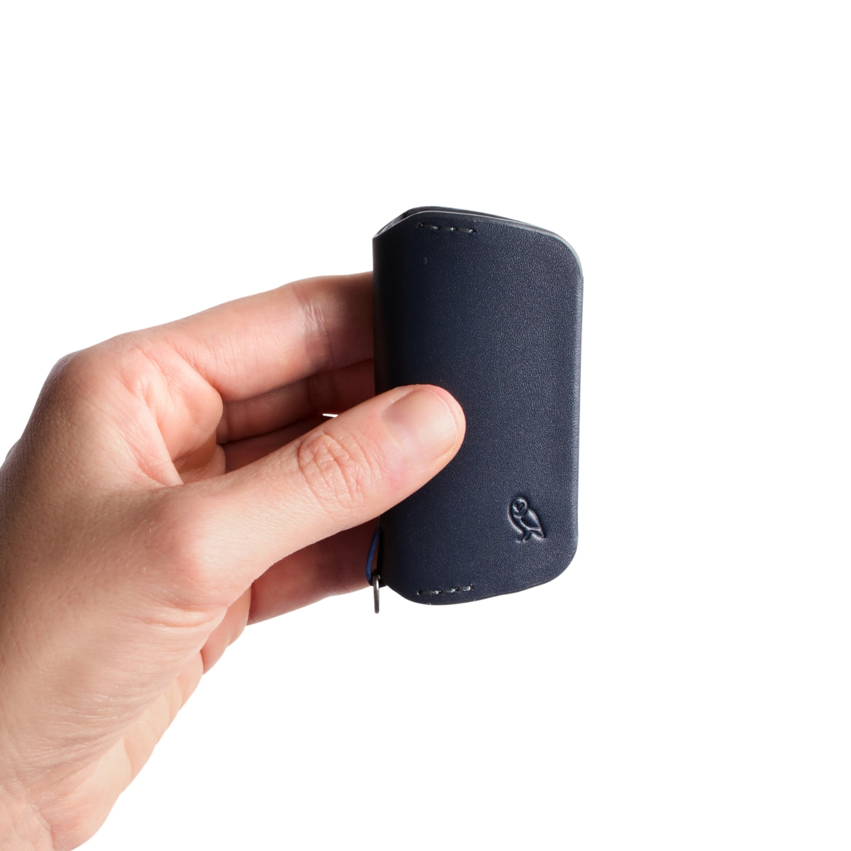Bellroy Key Cover (Third Edition) in Navy