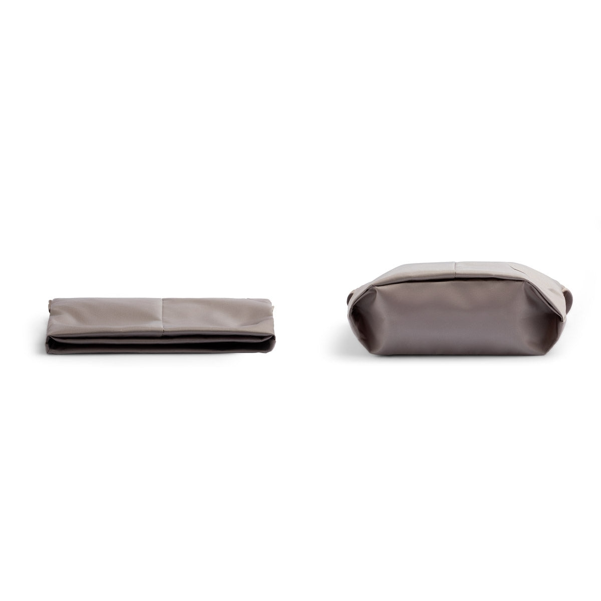 Bellroy Laneway Sacoche in Fawn
