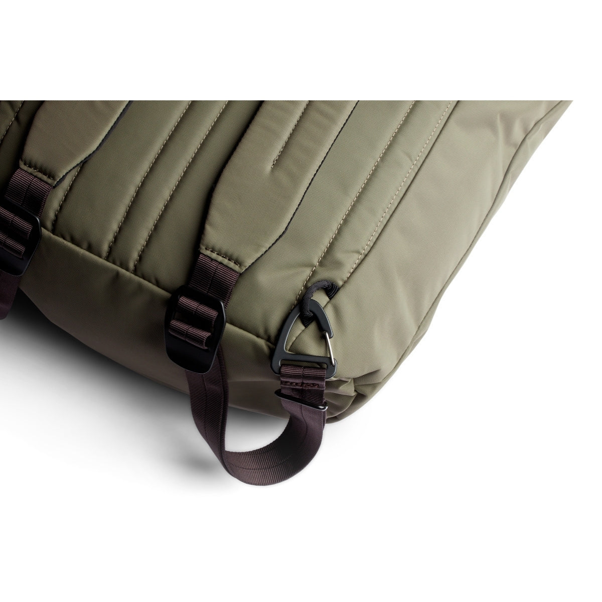 Bellroy Laneway Totepack 18L in Seakelp