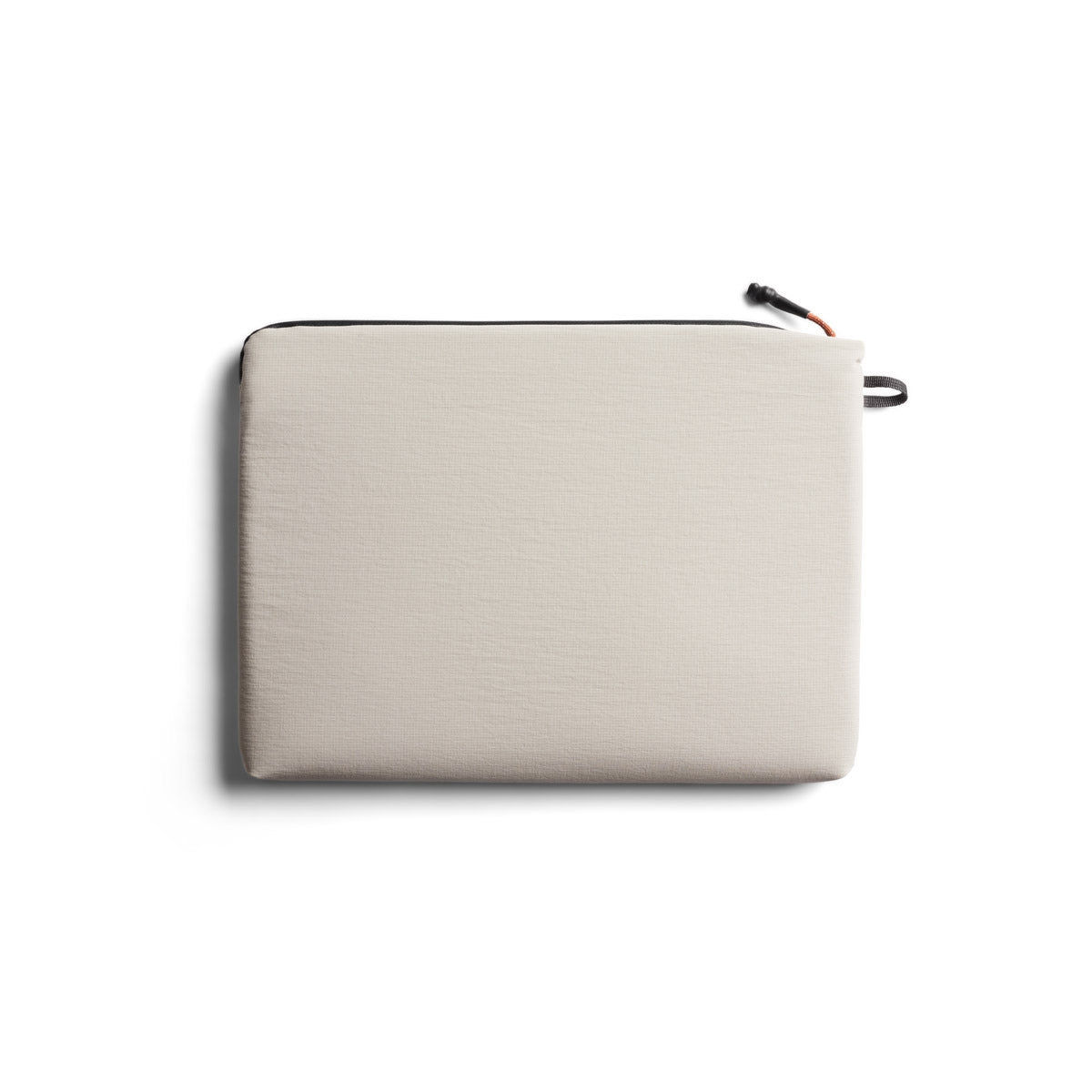 Bellroy Lite Laptop Sleeve 14" in Ash
